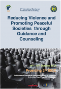 Prosiding 2nd IISGC : Reducing Violence and Promoting Peaceful Societies through Guidance and Counseling (Yogyakarta, 2019)