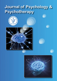 Journal of Psychology & Psychotherapy Volume 9, Issue 2, 2019