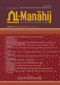 Al Manahij Vol 9 No 1 (2015)