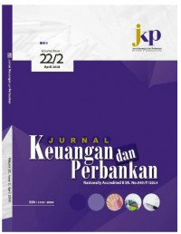 Jurnal Komunikasi Islam Volume 6, Nomor 1, Tahun 2016