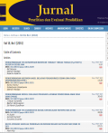 Jurnal Penelitian dan Evaluasi Pendidikan Vol. 18 No. 1 Juni 2014